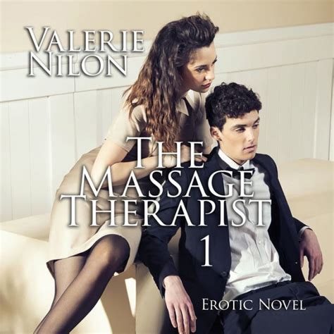 Erotic massage Find a prostitute Targsoru Vechi